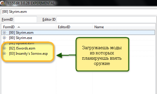Snap_2013.06.06 19.34.53_001.png