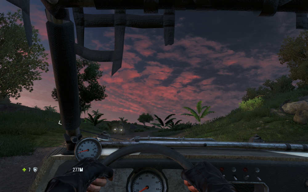 farcry3_d3d11 2014-03-04 21-00-11-63.png