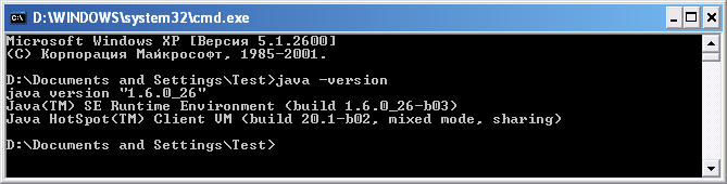 Snap_2011.10.17 15.23.25_001.png