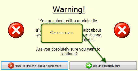 Snap_2013.06.06 19.59.21_002.png
