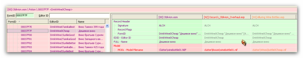 Snap_2011.09.29 19.27.34_001.png