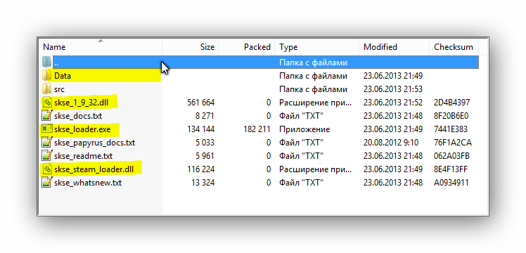 Ashampoo_Snap_2014.02.05_14h50m12s_002_.png