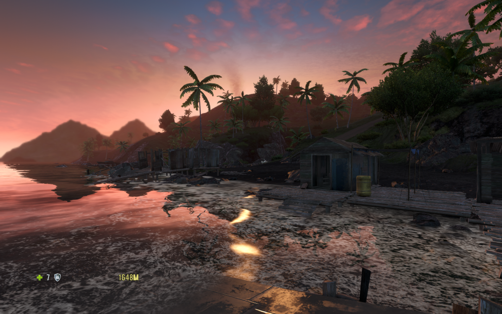 farcry3_d3d11 2014-03-04 20-58-40-32.png