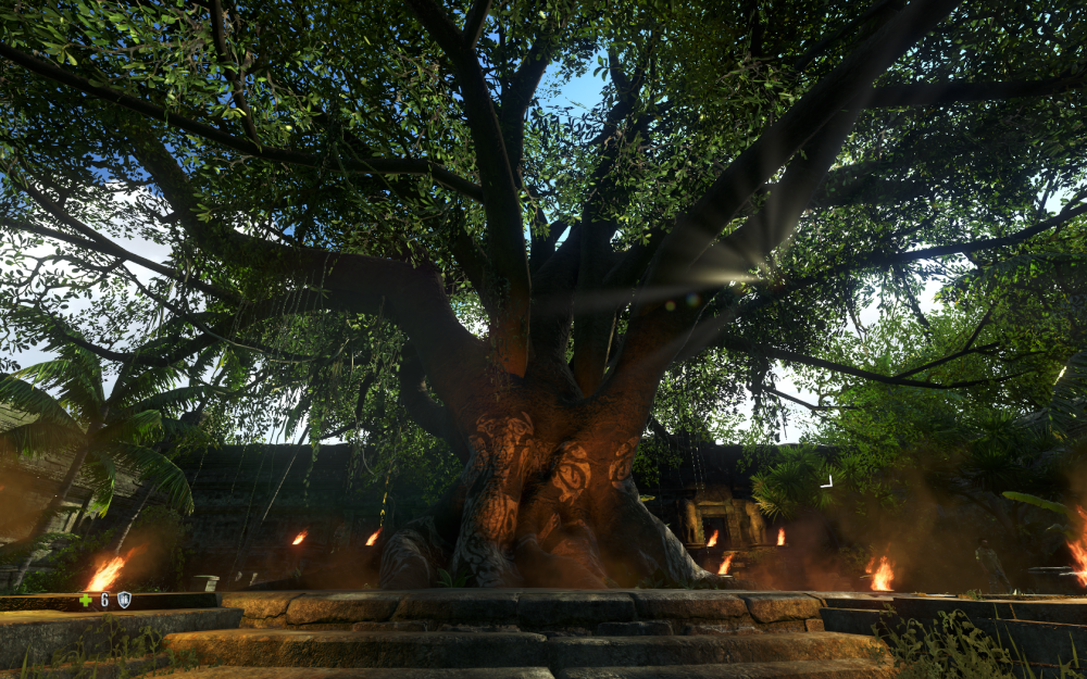 farcry3_d3d11 2014-02-26 20-06-38-31.png