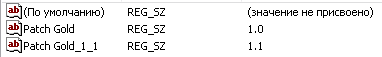 Snap_2011.05.09 16.32.00_001.png