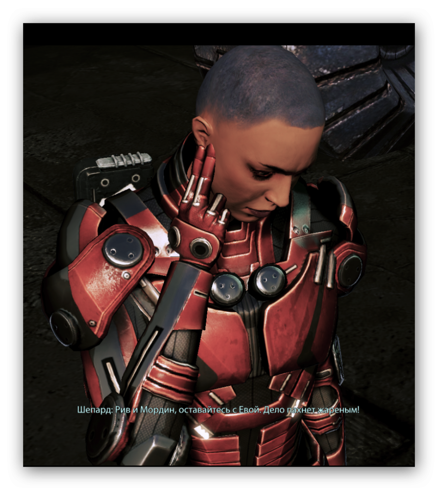 Shepp04.png