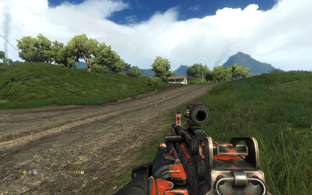 farcry3_d3d11 2014-03-04 19-20-22-00.png