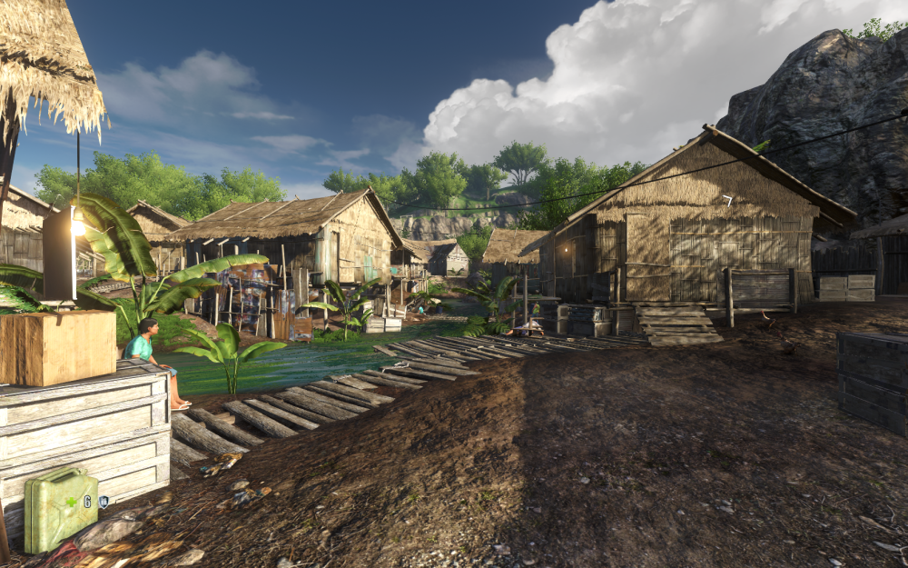 farcry3_d3d11 2014-02-26 19-51-18-62.png