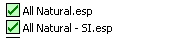 Snap_2011.03.05 08.57.14_001.png