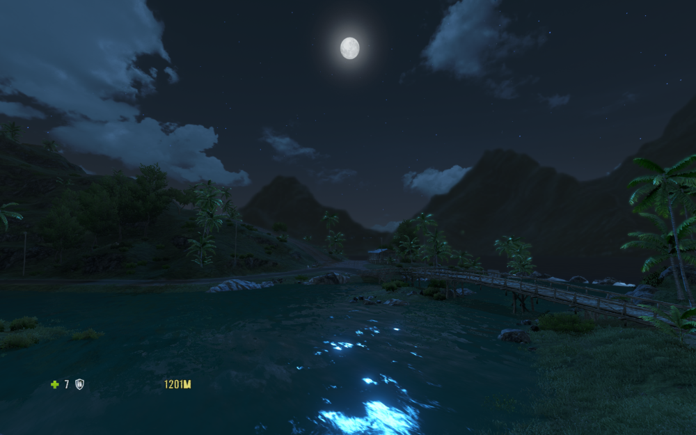 farcry3_d3d11 2014-03-04 21-14-50-28.png