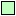 checkbox_green_off.png