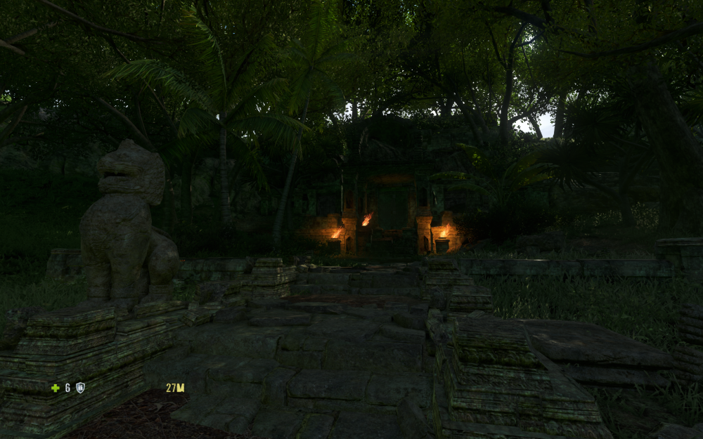 farcry3_d3d11 2014-02-26 20-05-59-87.png
