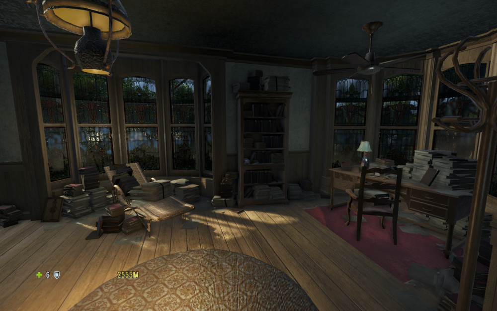 farcry3_d3d11 2014-02-26 20-02-56-31.png