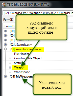 Snap_2013.06.06 20.15.51_009.png