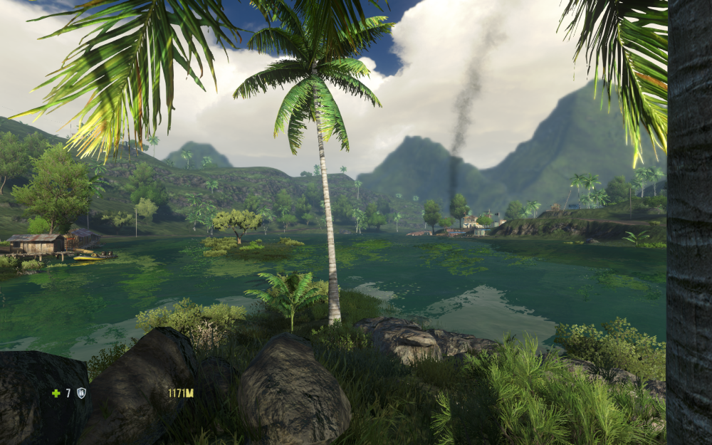 farcry3_d3d11 2014-03-04 20-24-09-96.png
