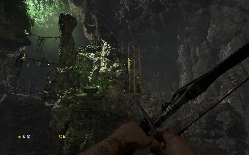 farcry3_d3d11 2014-02-26 19-42-15-30.png
