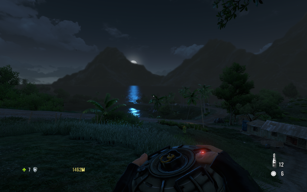 farcry3_d3d11 2014-03-04 21-07-31-54.png
