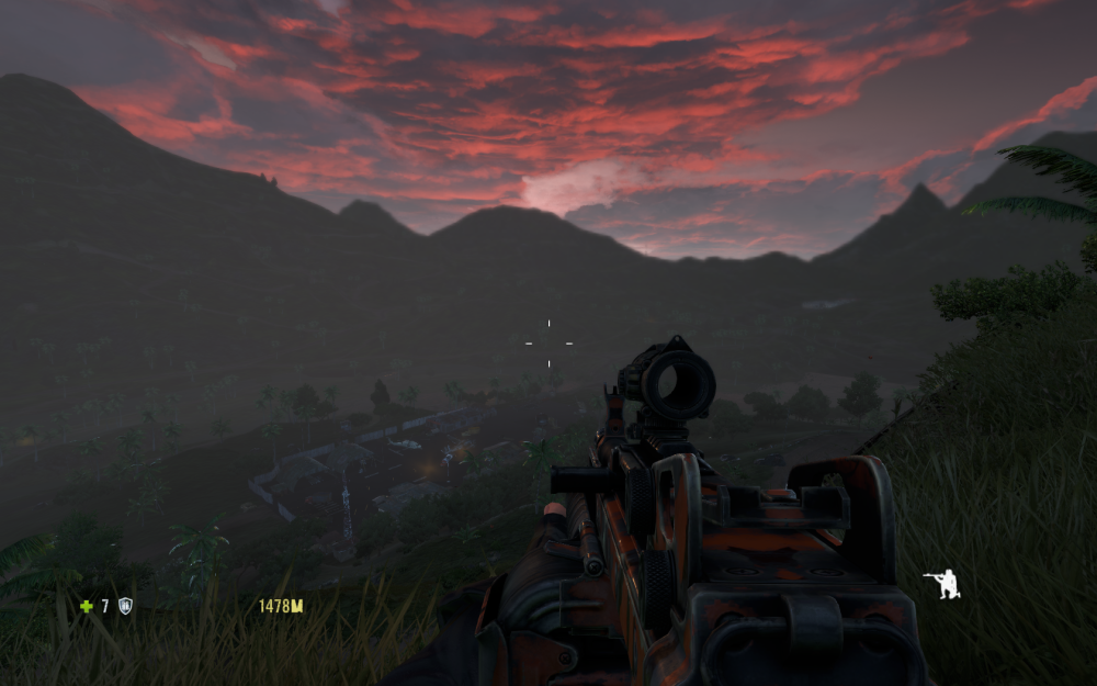 farcry3_d3d11 2014-03-04 21-04-41-66.png