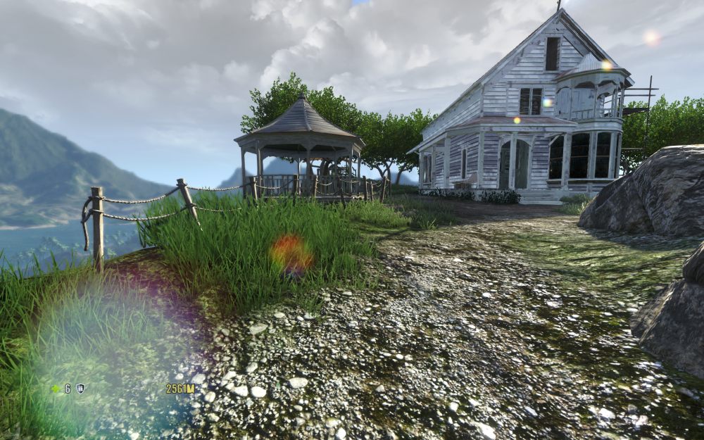 farcry3_d3d11 2014-02-26 20-02-25-13.png