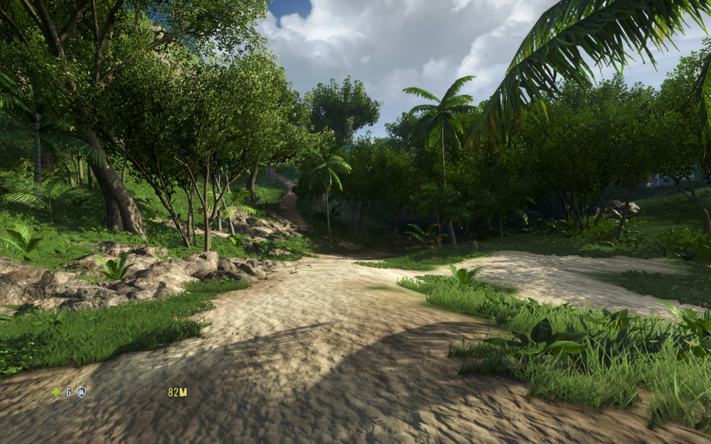 farcry3_d3d11 2014-02-26 20-05-31-94.png