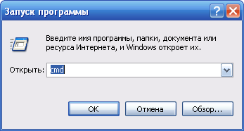 Snap_2011.10.17 15.26.01_002.png