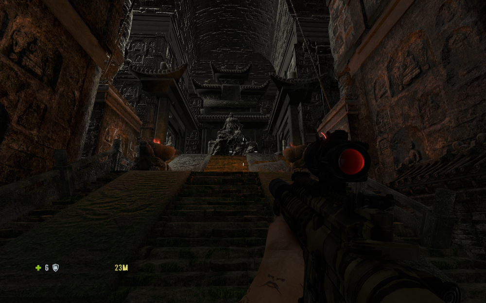 farcry3_d3d11 2014-02-26 19-45-12-29.png