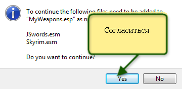 Snap_2013.06.06 20.14.48_008.png