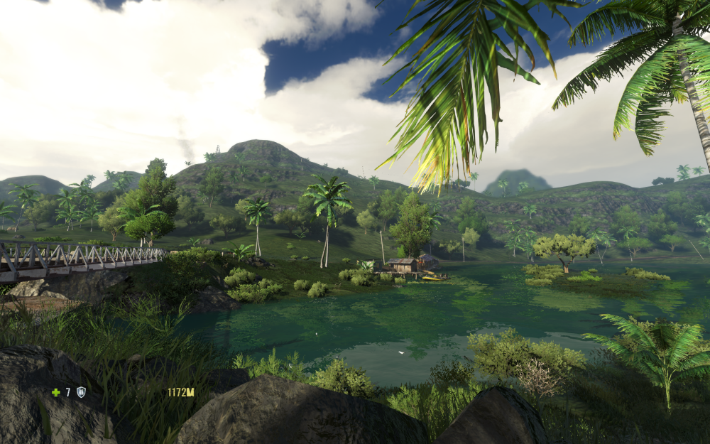 farcry3_d3d11 2014-03-04 20-24-21-54.png