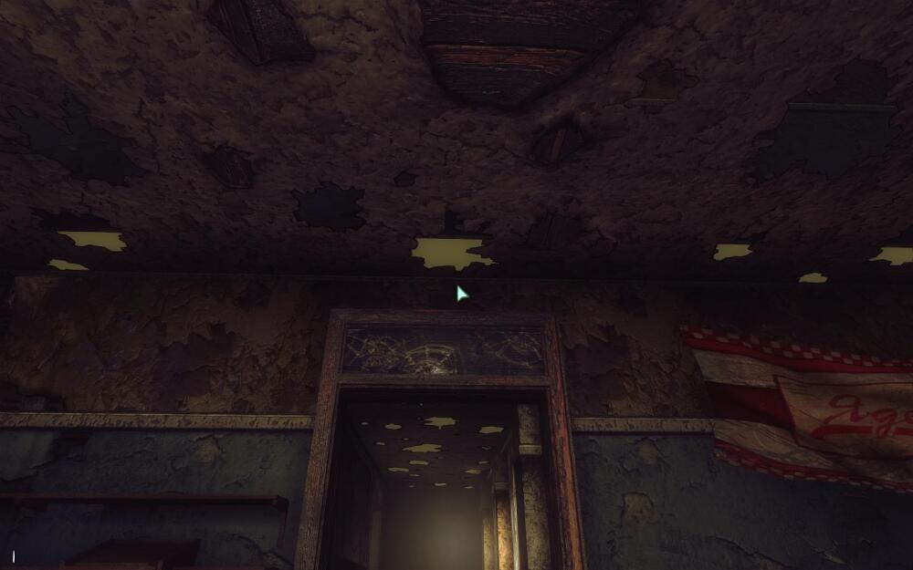 Screenshot9163.jpg