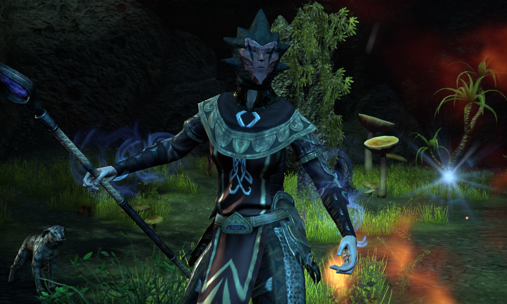 Spawn of Mephala Mask.png