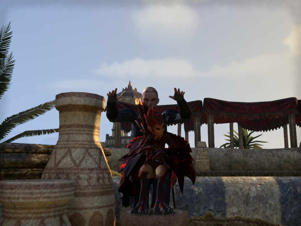 Screenshot_20150603_174007.png