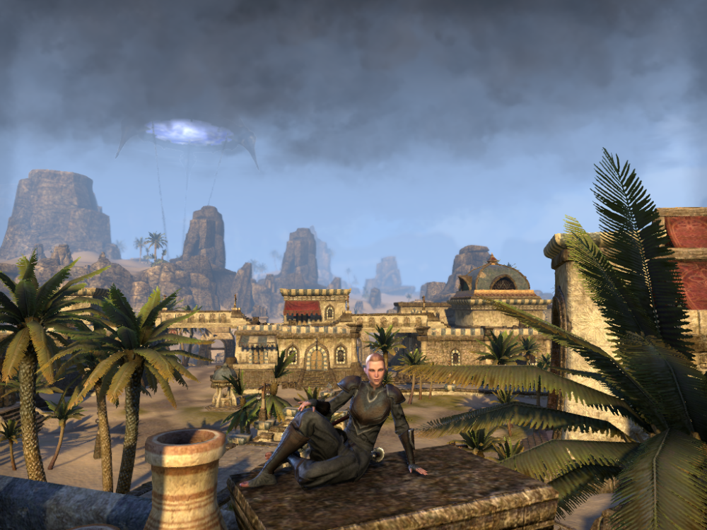 Screenshot_20150603_174211.png