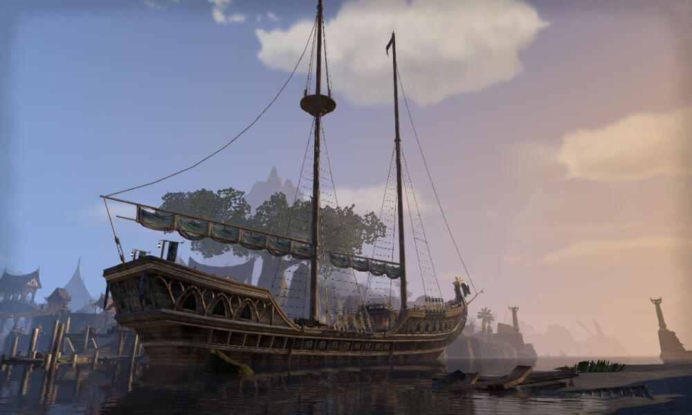 Maormer ship.jpg