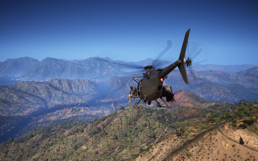 Tom Clancy's Ghost Recon  Wildlands Screenshot 2018.03.07 - 15.42.52.49.jpg