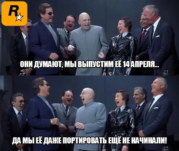 7EY0CcOV5_U.jpg