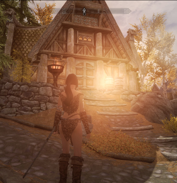 Sun.jpg
