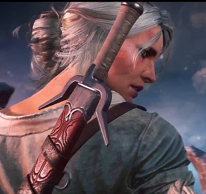 Cirilla.jpg
