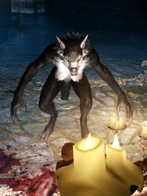 Assenta-werewolf.jpg