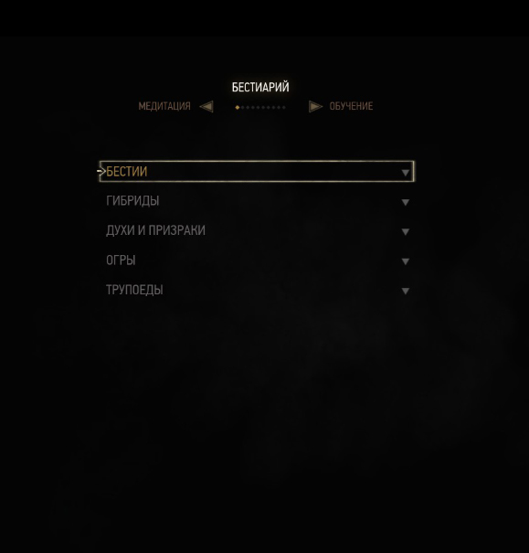 Witcher3_1.jpg