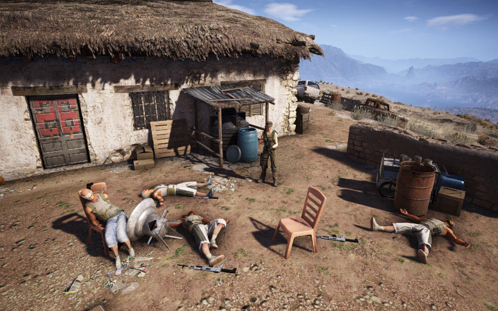 Tom Clancy's Ghost Recon  Wildlands Screenshot 2018.03.03 - 14.39.59.32.jpg
