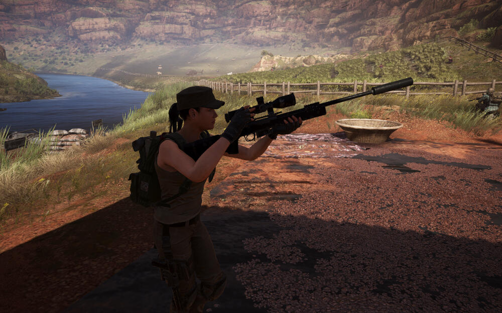 Tom Clancy's Ghost Recon  Wildlands Screenshot 2018.03.04 - 22.29.05.01.jpg