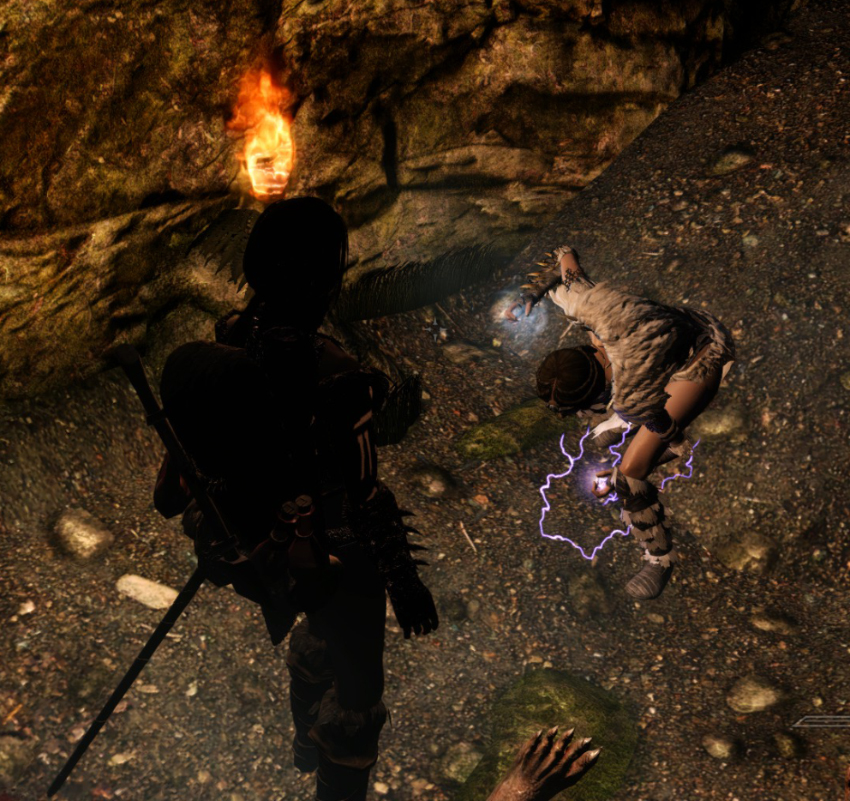 Serana_bug1.jpg