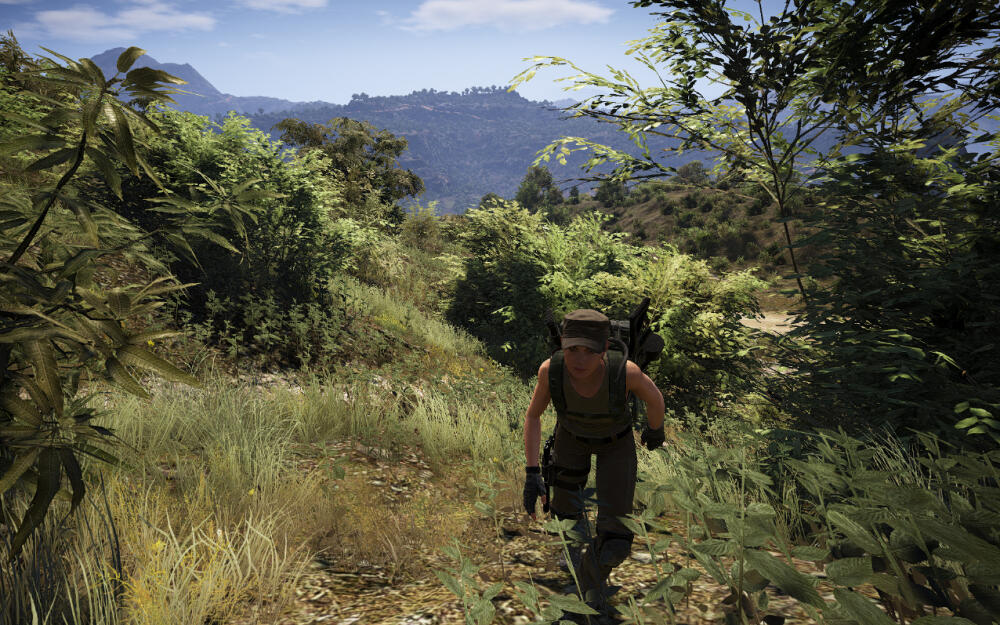 Tom Clancy's Ghost Recon  Wildlands Screenshot 2018.03.06 - 20.10.47.12.jpg