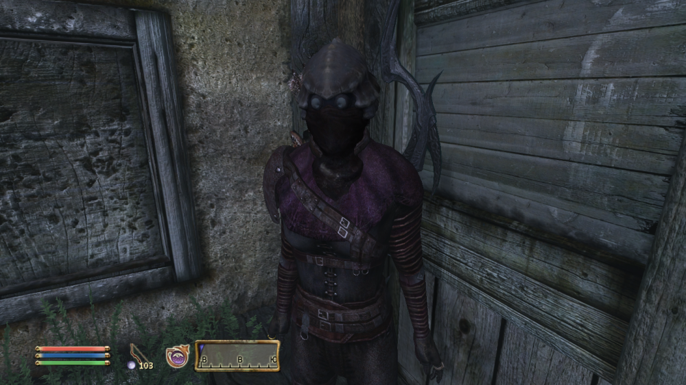 ScreenShot8.png