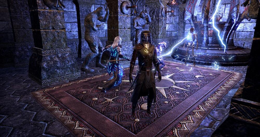 Screenshot_20170223_013215.jpg