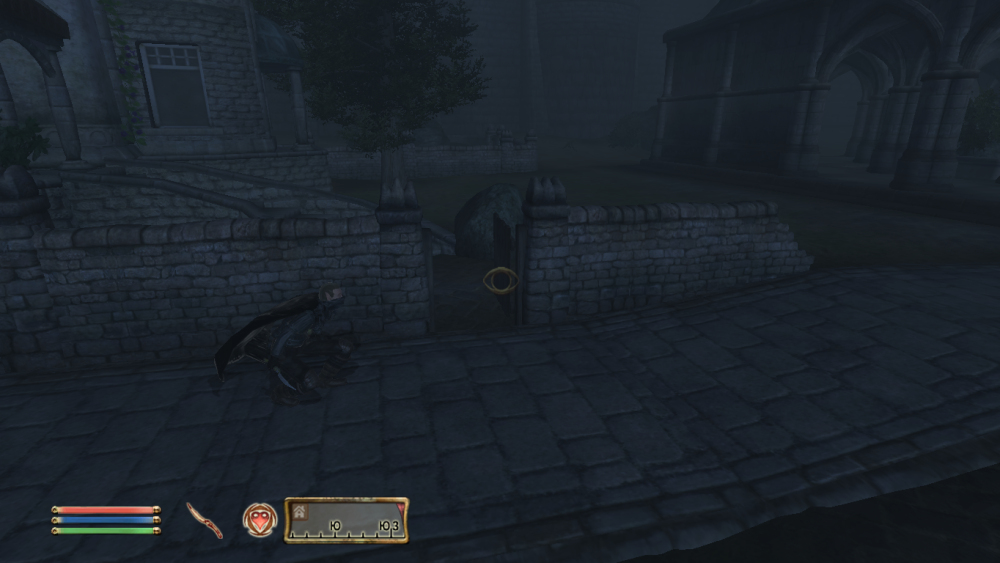 Oblivion 2016-07-06 14-29-19-77.png