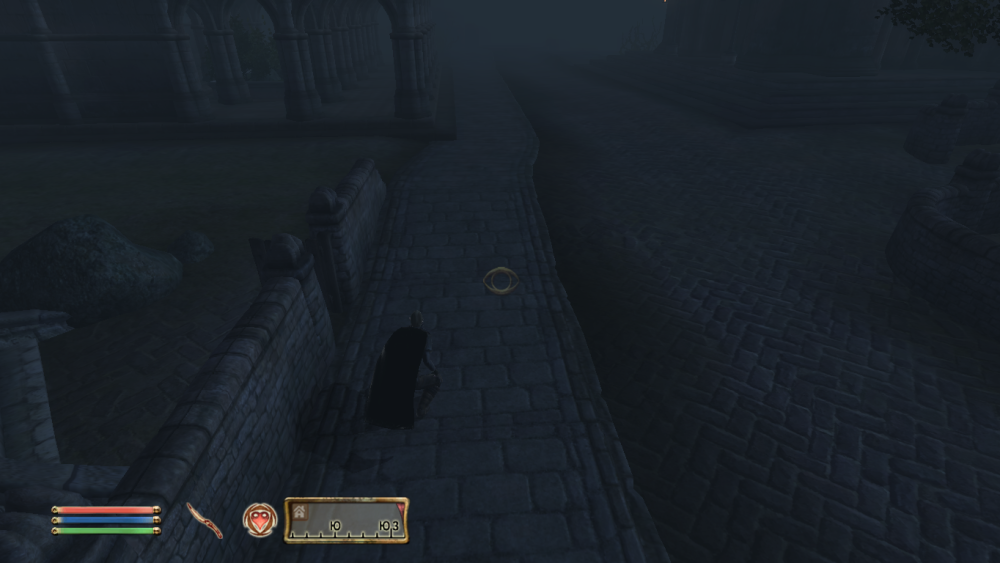 Oblivion 2016-07-06 14-29-08-52.png
