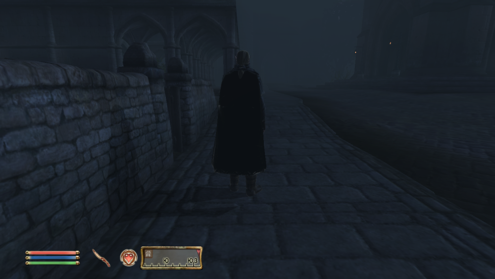 Oblivion 2016-07-06 14-28-46-21.png
