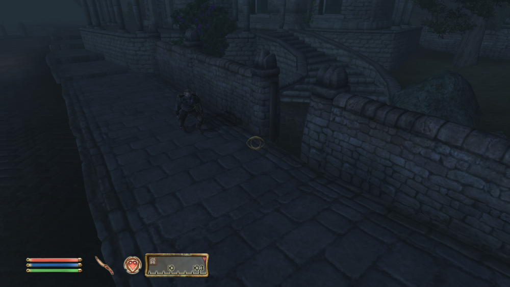 Oblivion 2016-07-06 14-29-03-06.png