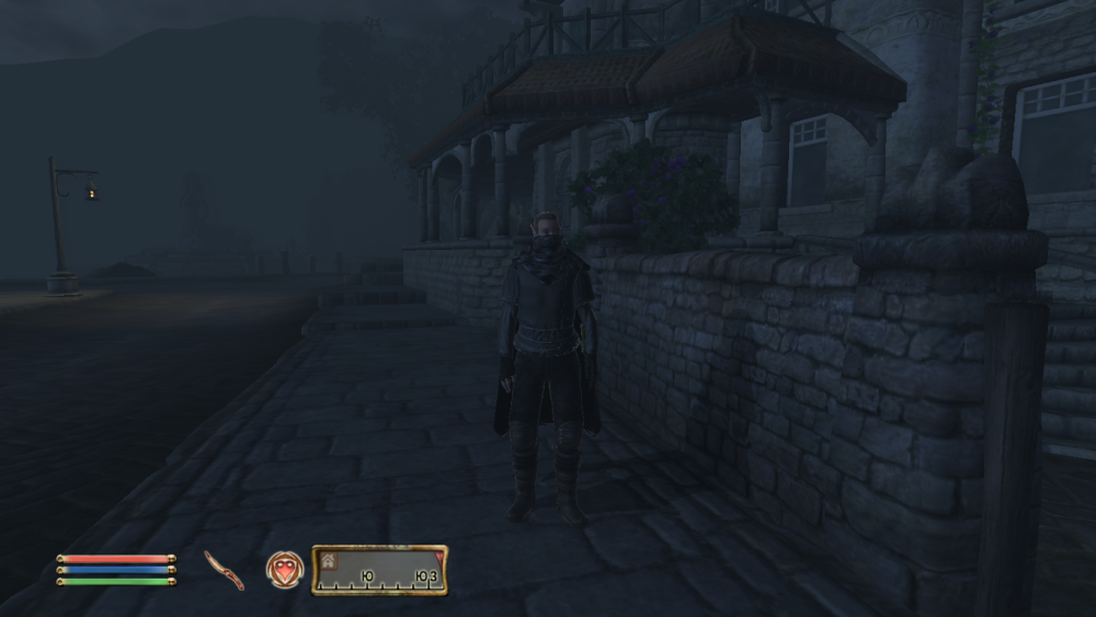 Oblivion 2016-07-06 14-28-40-90.png